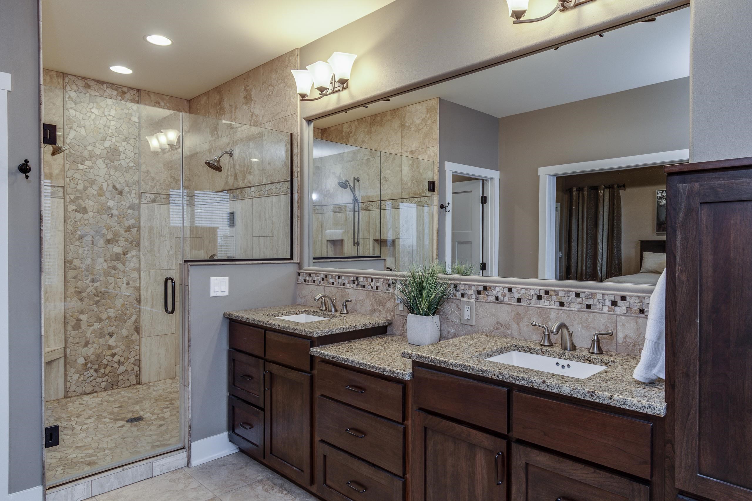 939 Carnoustie Way Oregon, WI 53575 - Photo 62 of 76
