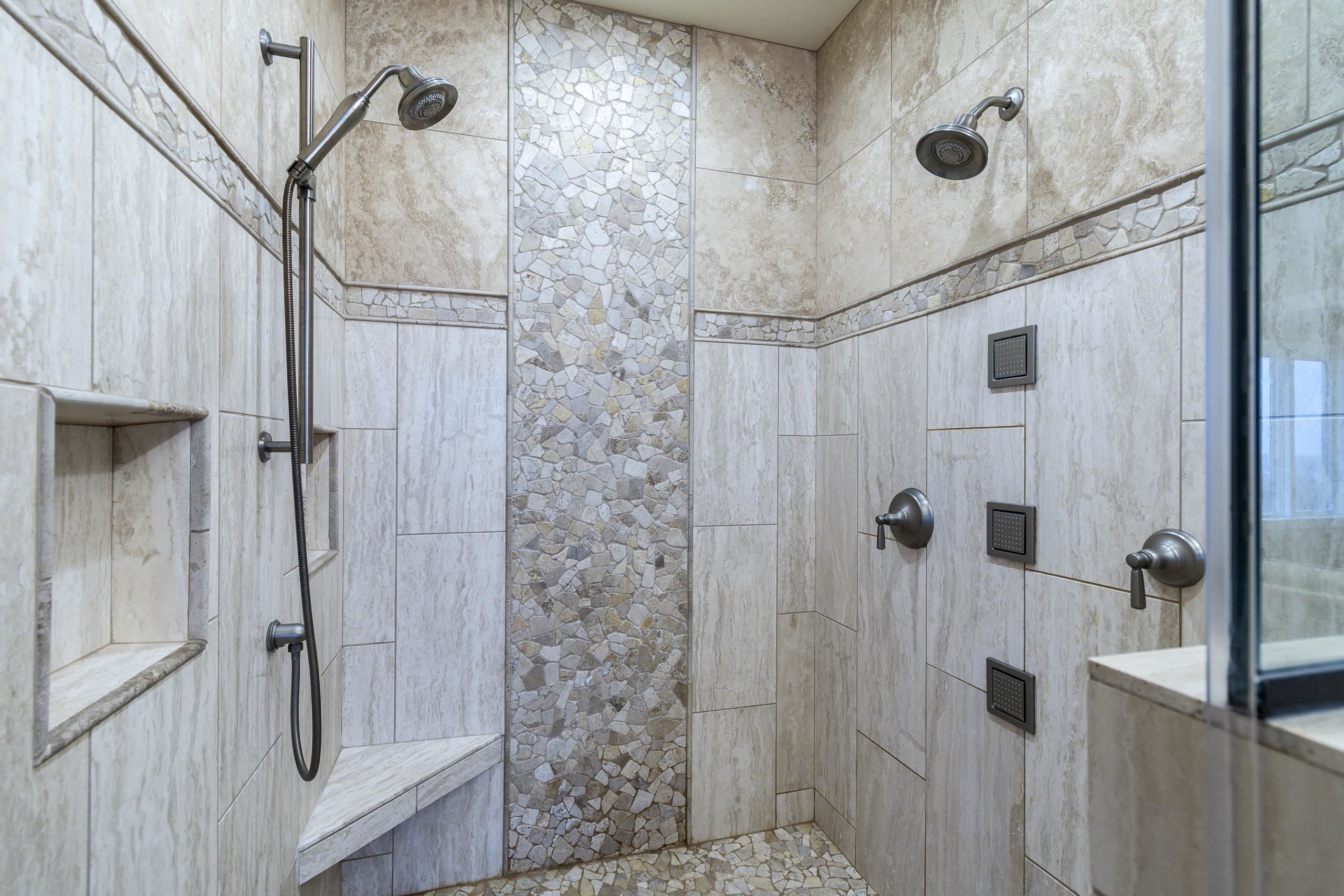 939 Carnoustie Way Oregon, WI 53575 - Photo 63 of 76