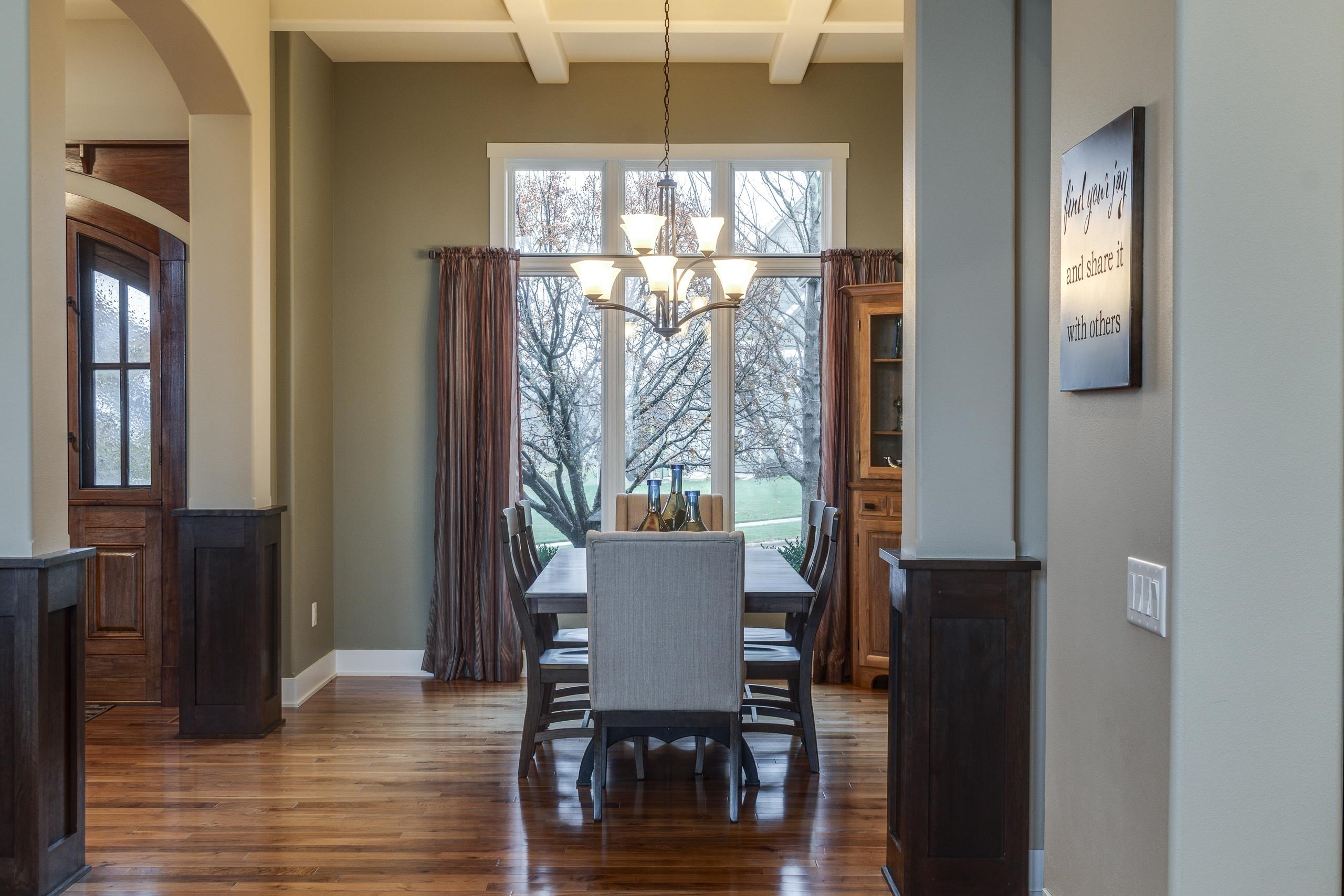 939 Carnoustie Way Oregon, WI 53575 - Photo 67 of 76