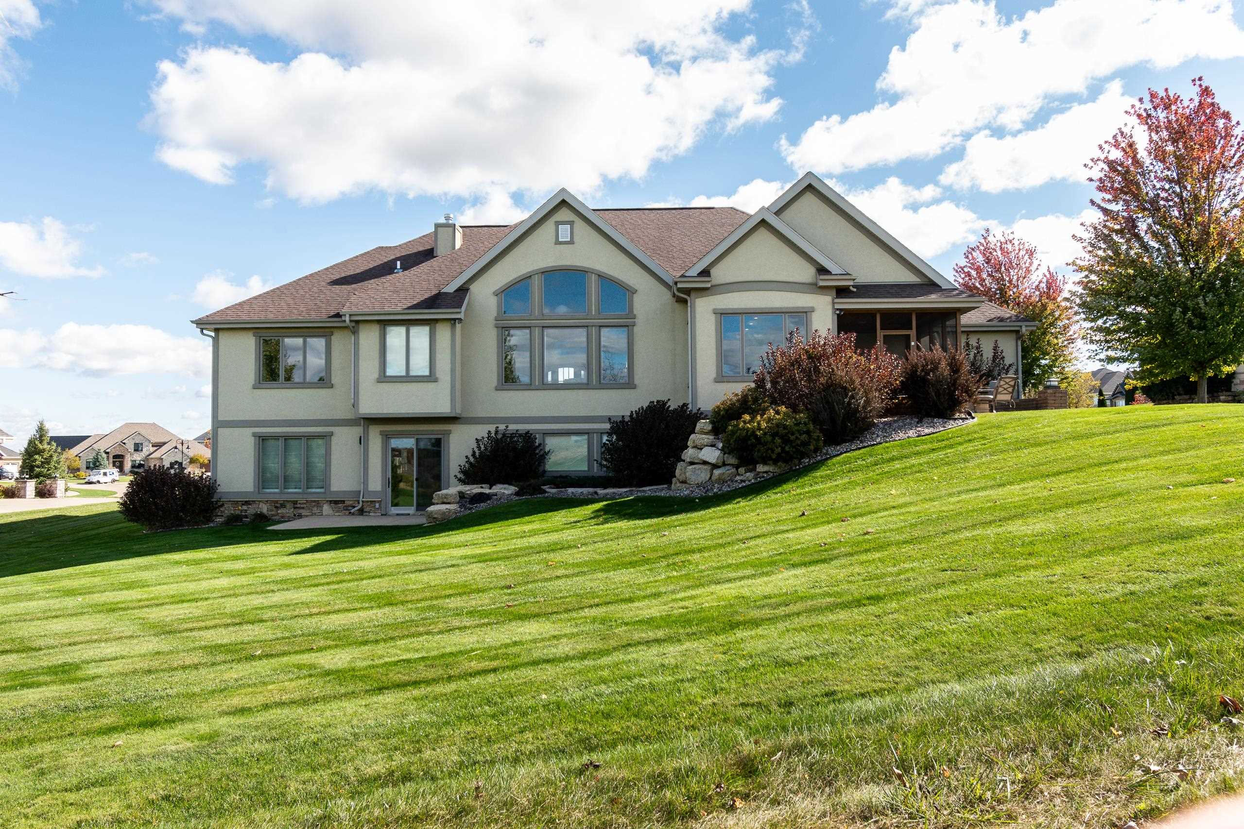 939 Carnoustie Way Oregon, WI 53575 - Photo 70 of 76