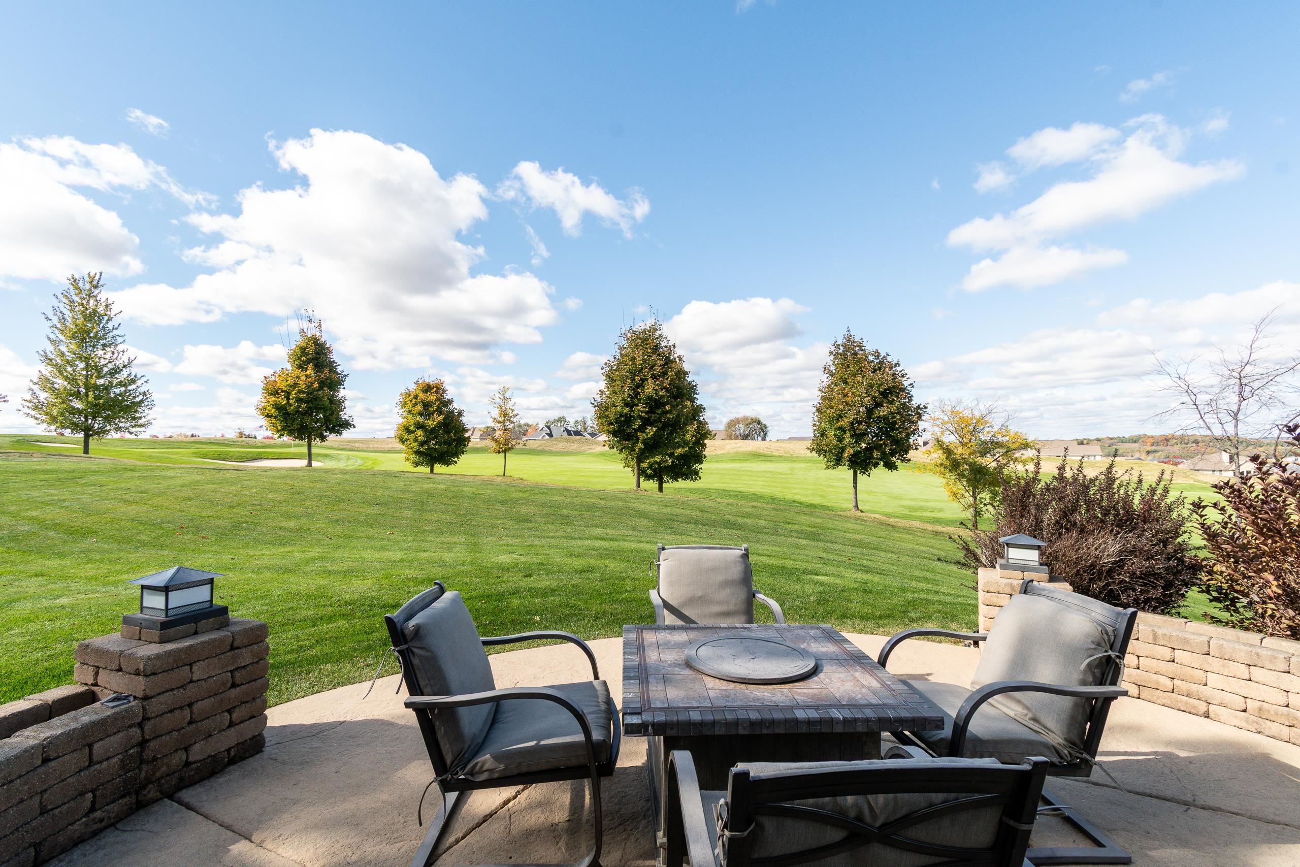 939 Carnoustie Way Oregon, WI 53575 - Photo 74 of 76