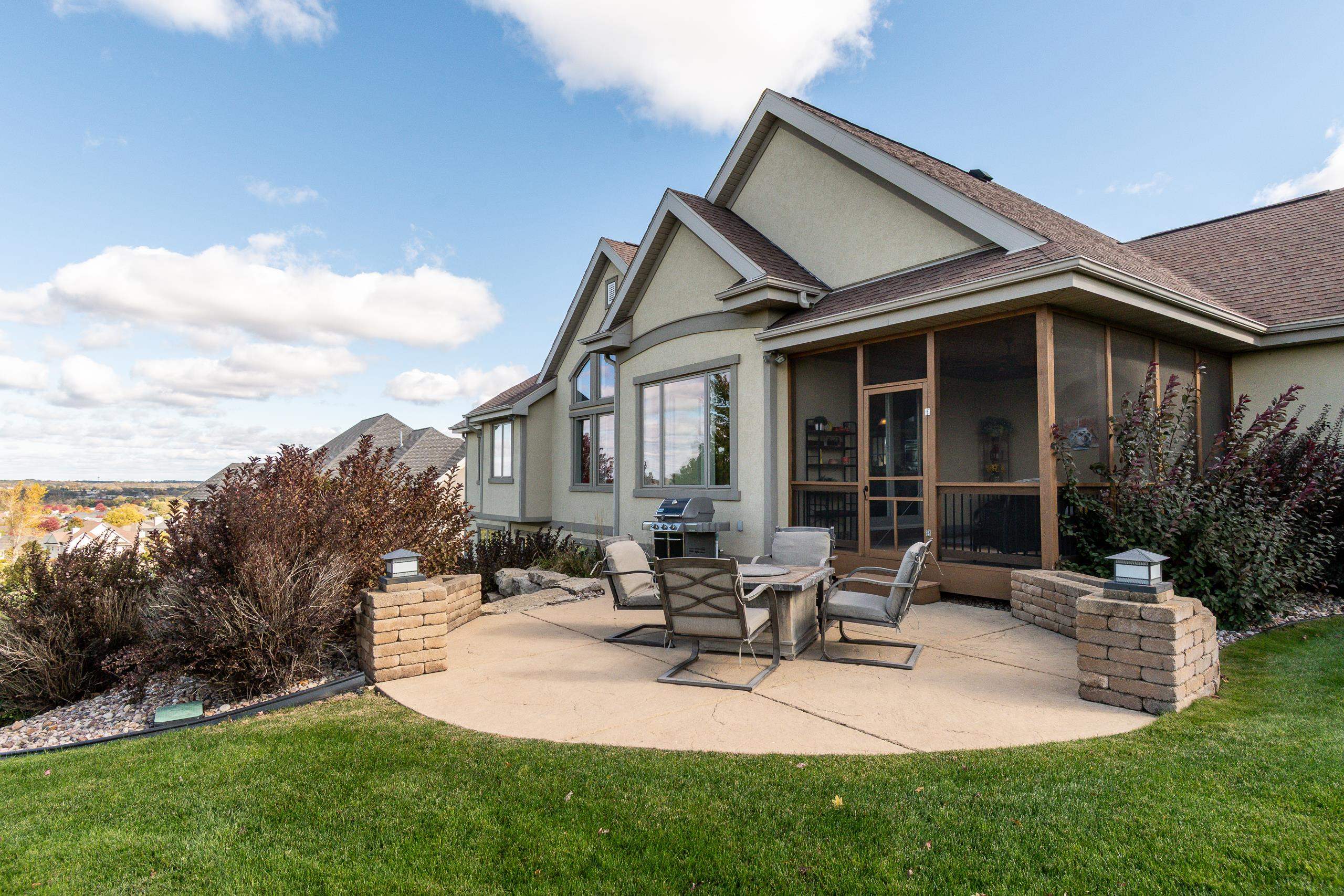 939 Carnoustie Way Oregon, WI 53575 - Photo 75 of 76