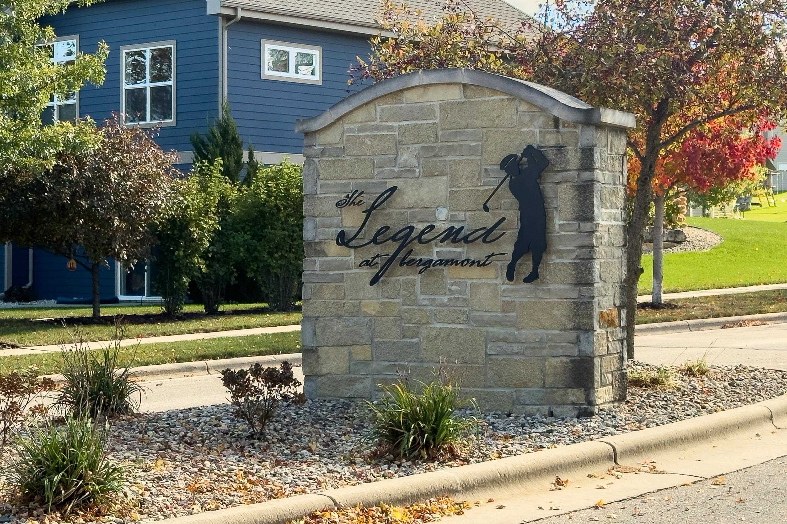 939 Carnoustie Way Oregon, WI 53575 - Photo 76 of 76
