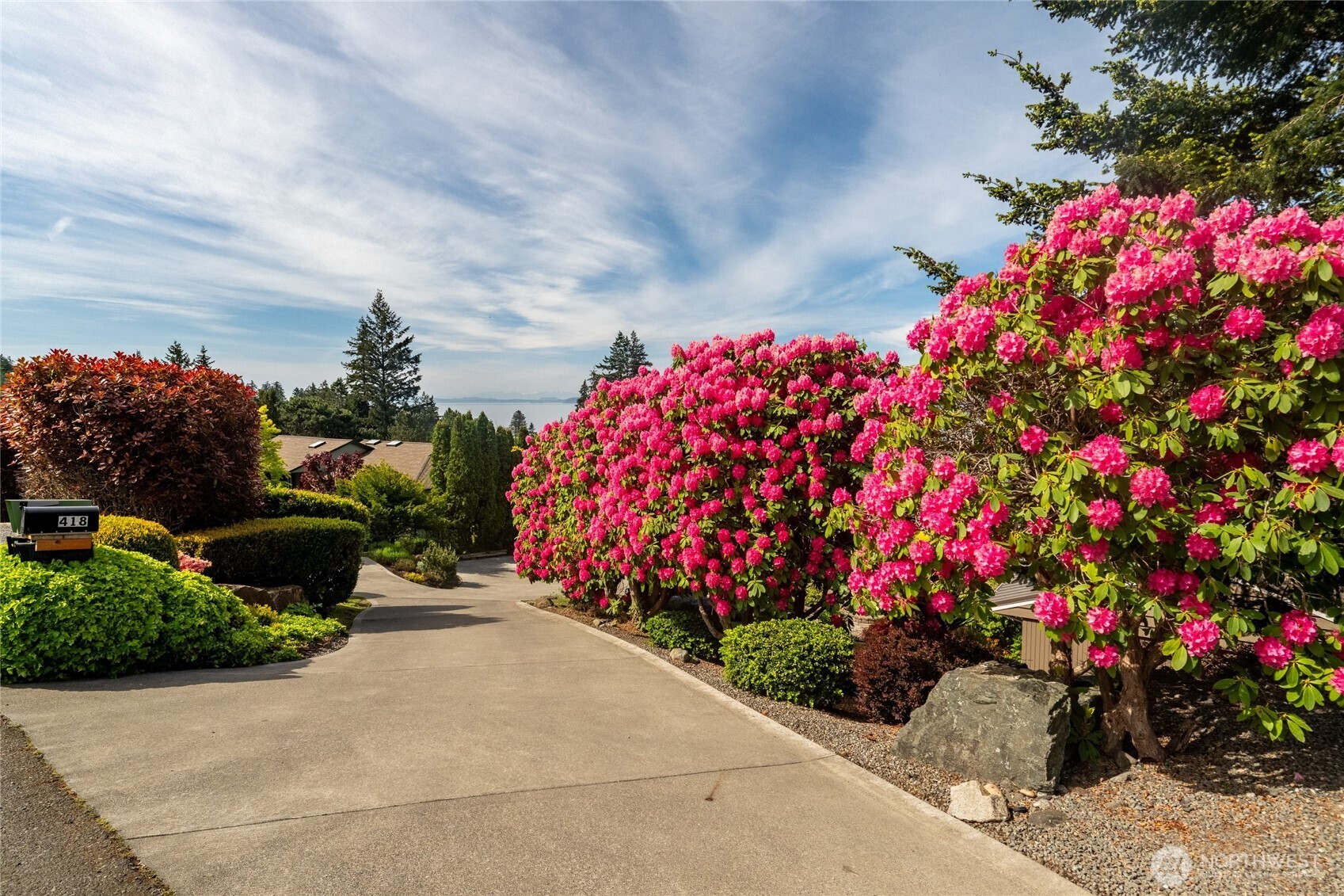 418 Briar Road Bellingham, WA 98225 - Photo 5 of 40