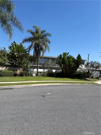 $5,300,000 | 445 West Front Street, Covina, CA 91723