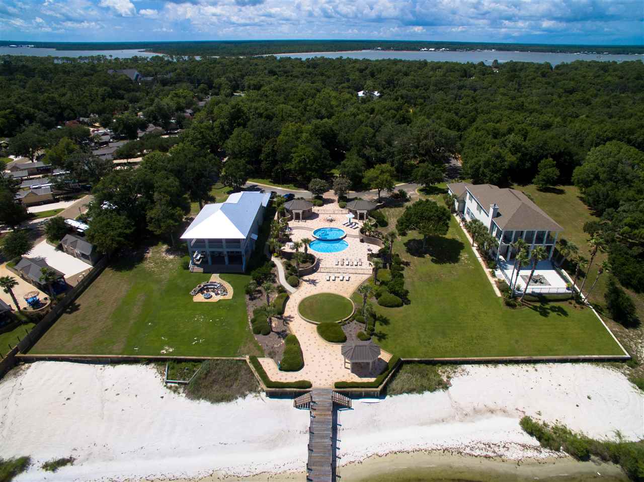 4980 Certain Circle Orange Beach, AL 36561 - Photo 4 of 7