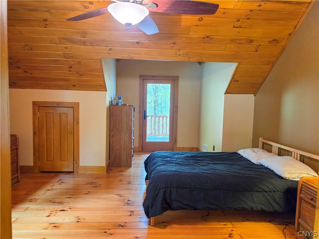 621 Tynan Road Vienna, NY 13042 - Photo 20 of 42