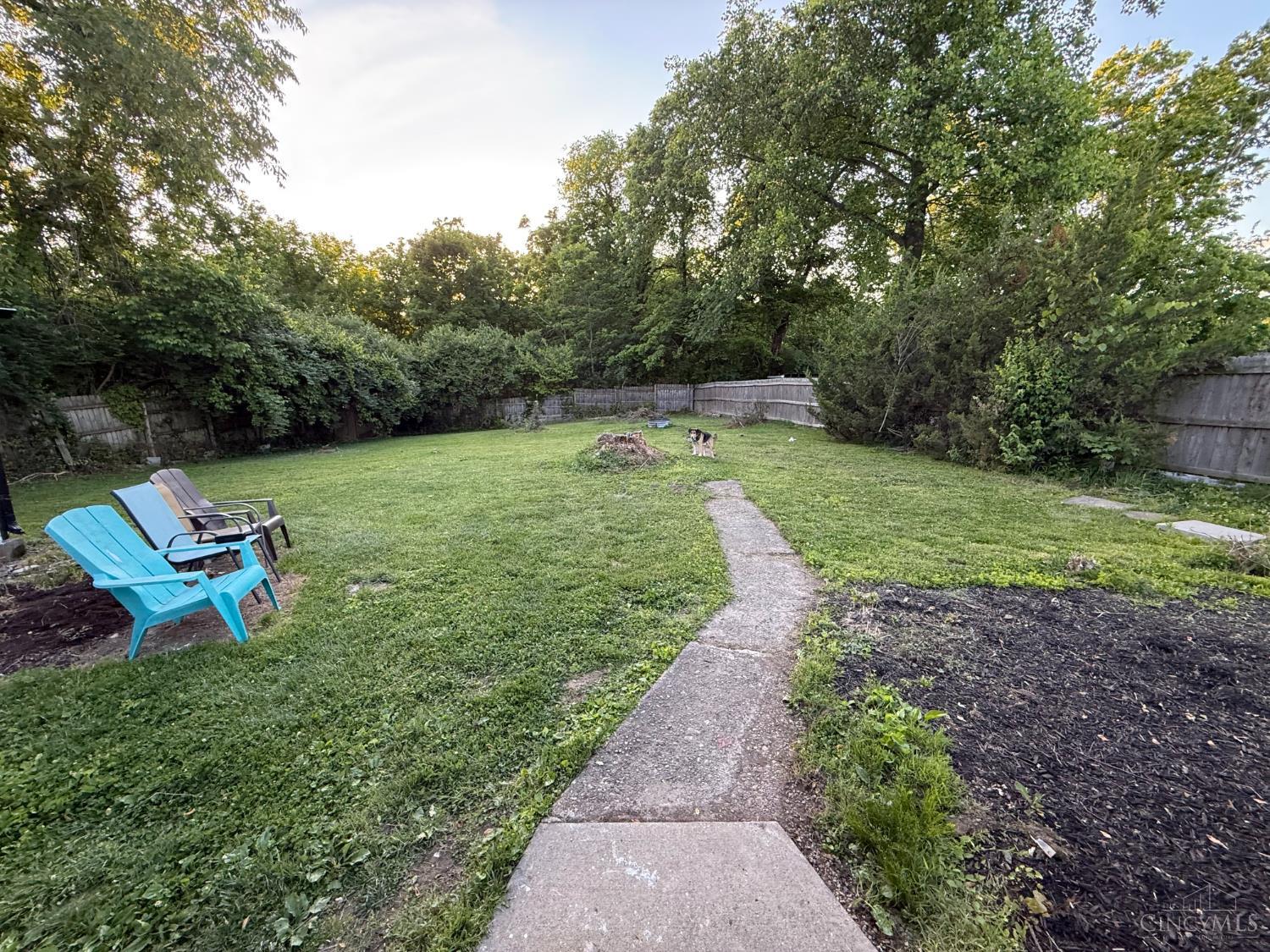 10751 Marvin Road Harrison, OH 45030 - Photo 14 of 15