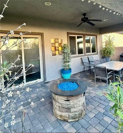 $2,600 | 372 Clown Creek Street, Henderson, NV 89014