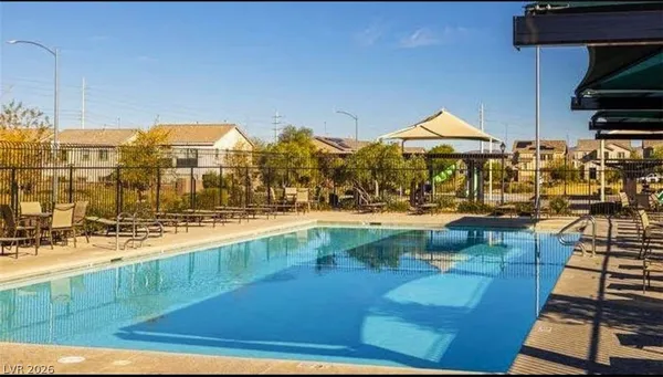 $2,600 | 372 Clown Creek Street, Henderson, NV 89014