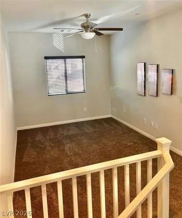 $2,600 | 372 Clown Creek Street, Henderson, NV 89014