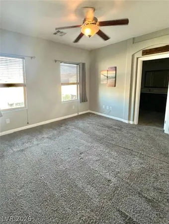 $2,600 | 372 Clown Creek Street, Henderson, NV 89014