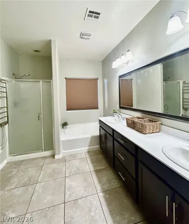 $2,600 | 372 Clown Creek Street, Henderson, NV 89014