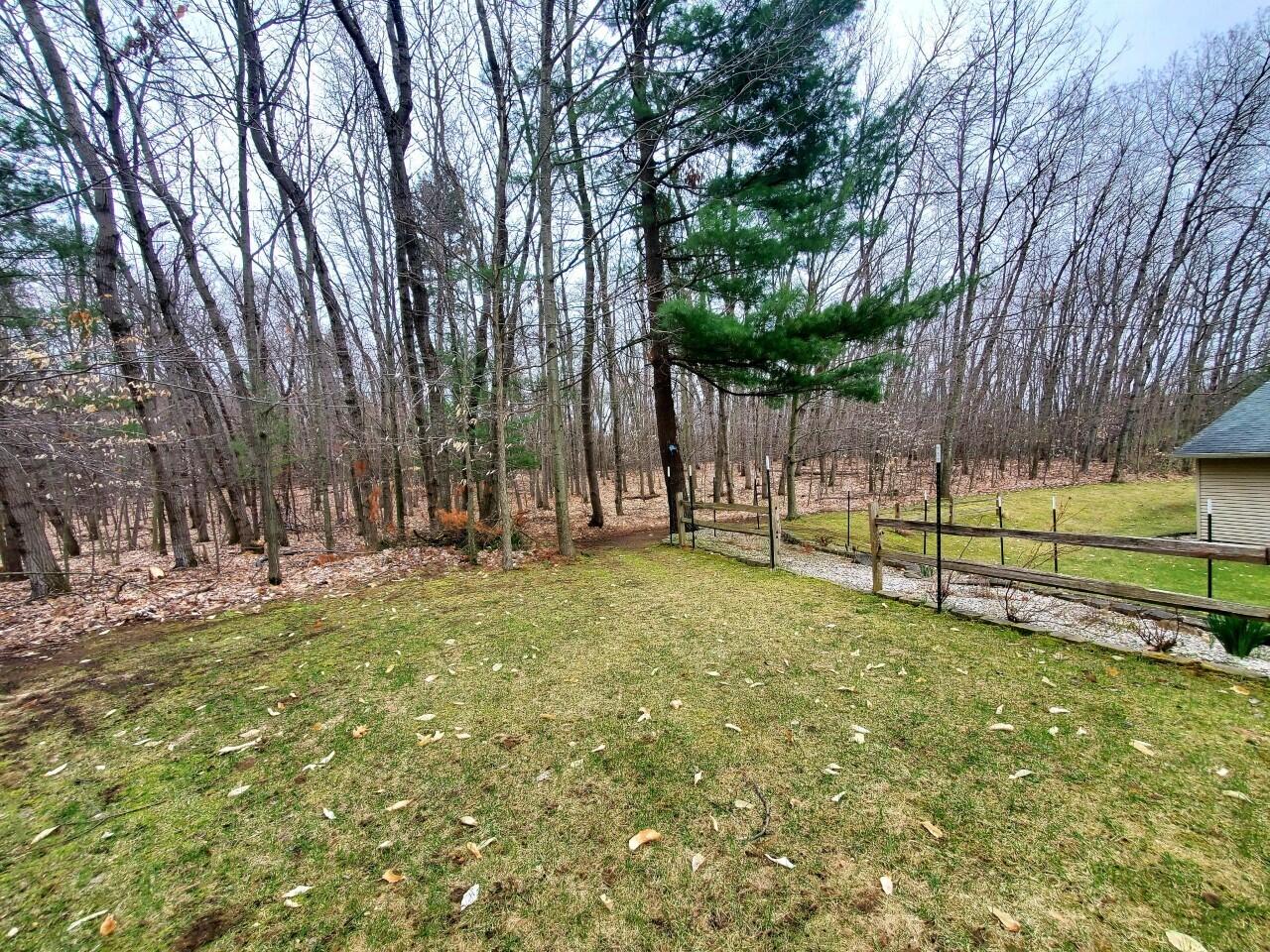 8989 West 4 Mile Road Hesperia, MI 49421 - Photo 23 of 30 thumbnail_20220502_113109