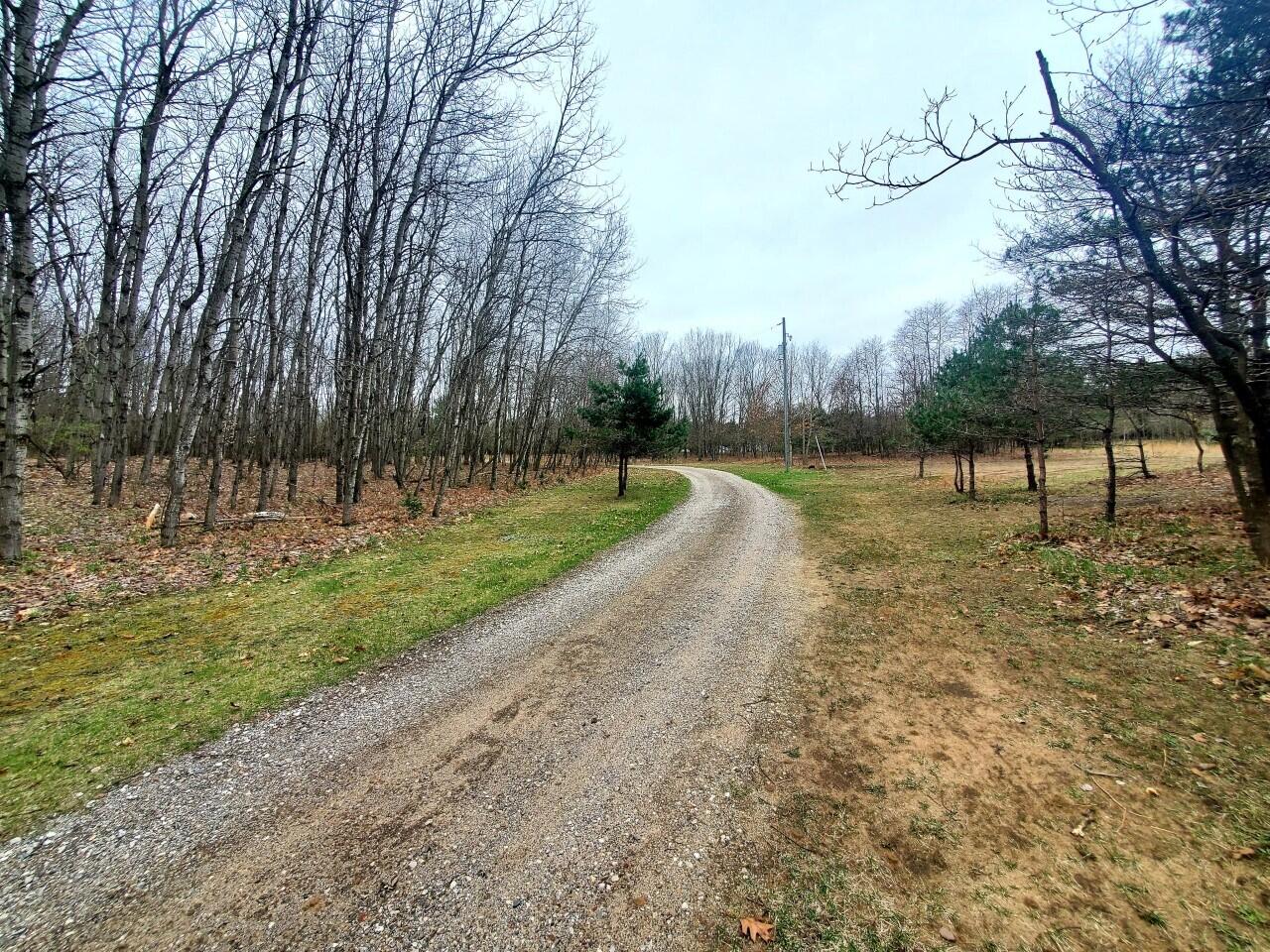 8989 West 4 Mile Road Hesperia, MI 49421 - Photo 27 of 30 thumbnail_20220502_122722