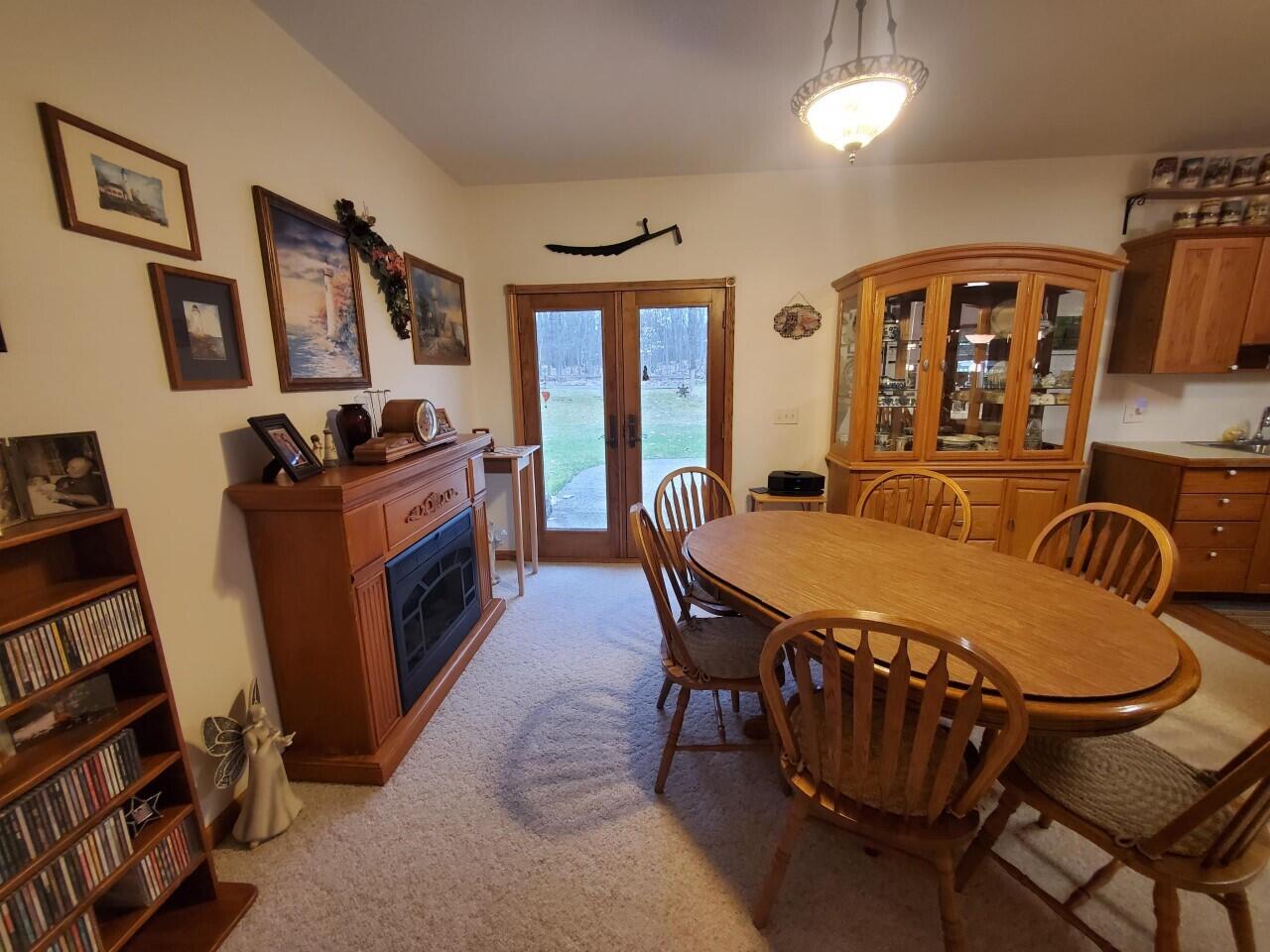 8989 West 4 Mile Road Hesperia, MI 49421 - Photo 5 of 30 thumbnail_20220502_121604