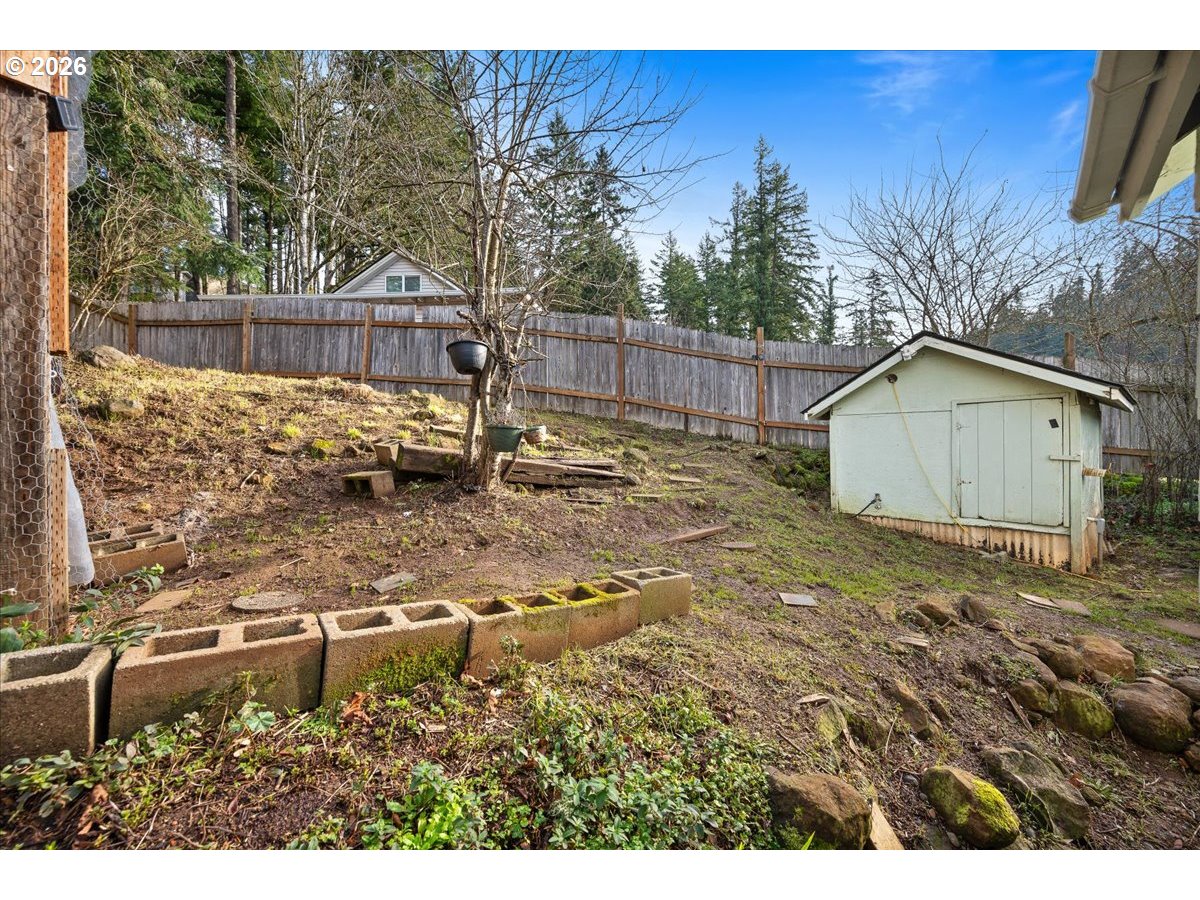 1401 South Water Street Silverton, OR 97381 - Photo 28 of 35