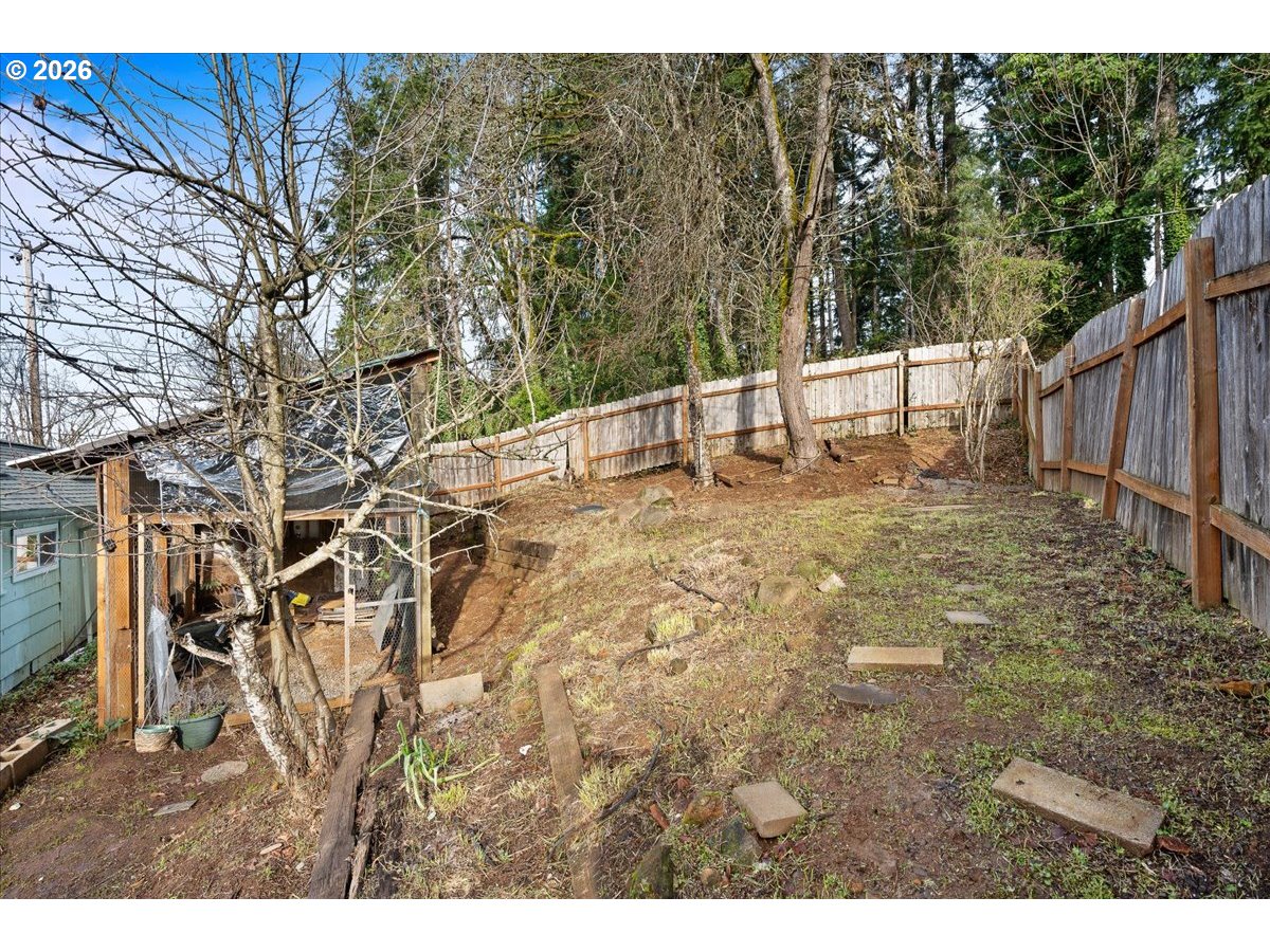 1401 South Water Street Silverton, OR 97381 - Photo 30 of 35