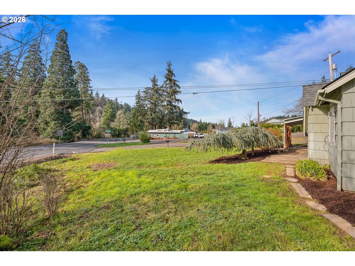 1401 South Water Street Silverton, OR 97381 - Photo 35 of 35