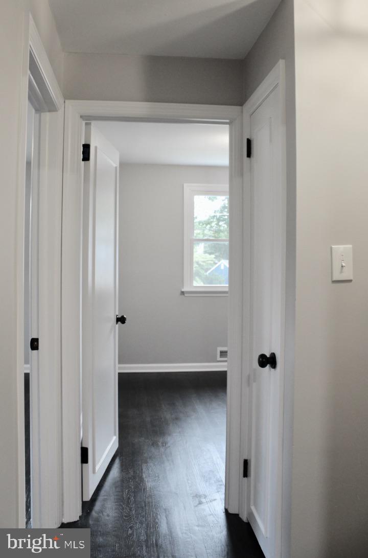 30 Hillside Road Stratford, NJ 08084 - Photo 12 of 28