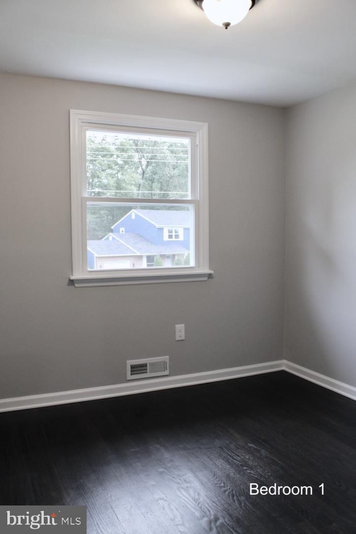 30 Hillside Road Stratford, NJ 08084 - Photo 13 of 28