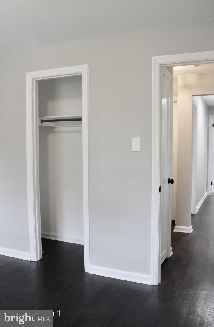 30 Hillside Road Stratford, NJ 08084 - Photo 14 of 28