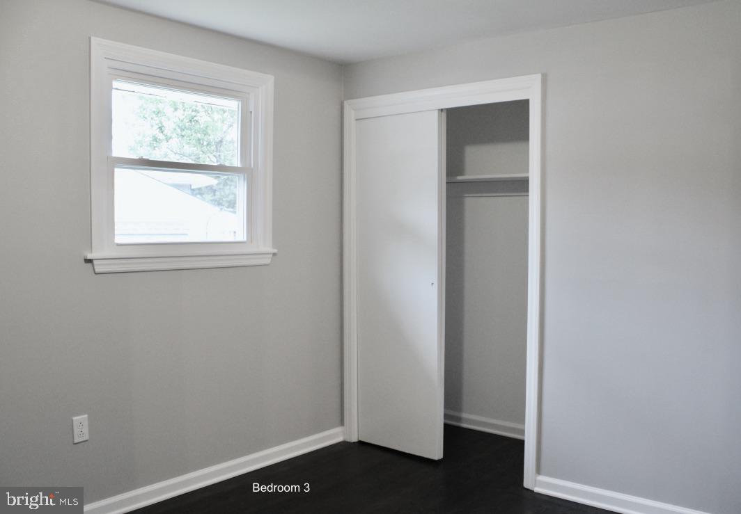 30 Hillside Road Stratford, NJ 08084 - Photo 16 of 28