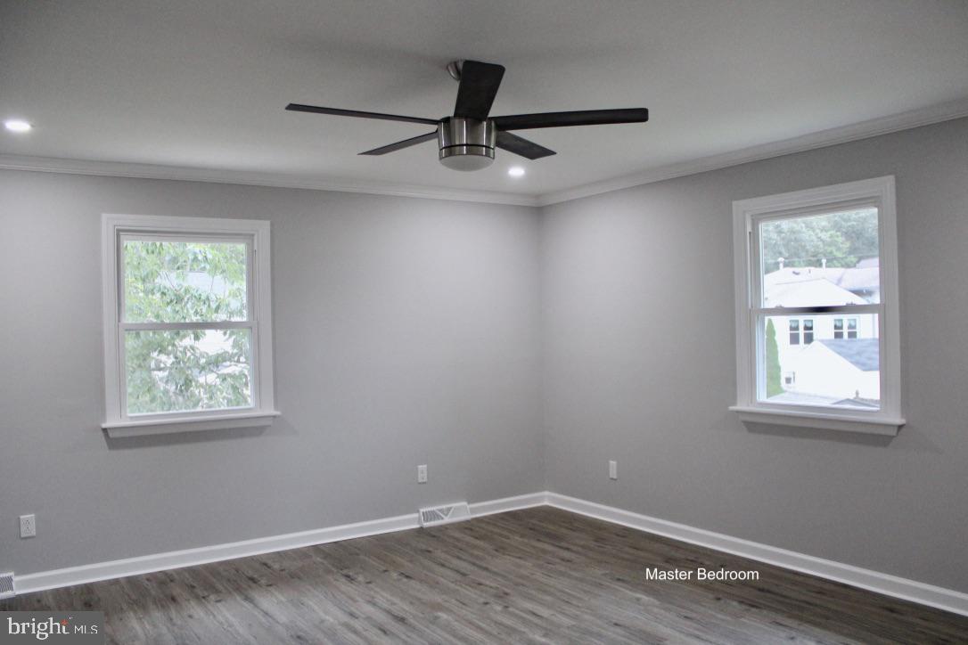 30 Hillside Road Stratford, NJ 08084 - Photo 17 of 28