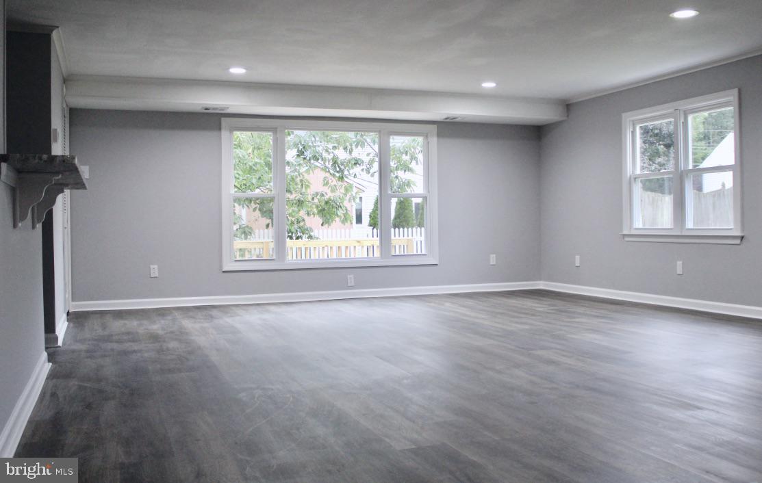 30 Hillside Road Stratford, NJ 08084 - Photo 18 of 28
