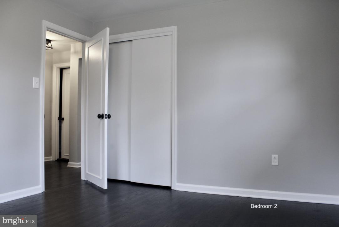 30 Hillside Road Stratford, NJ 08084 - Photo 20 of 28