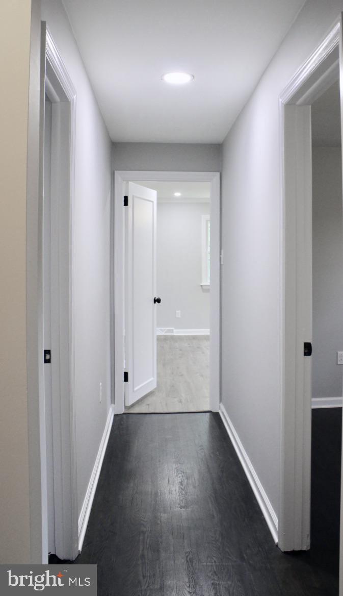 30 Hillside Road Stratford, NJ 08084 - Photo 21 of 28