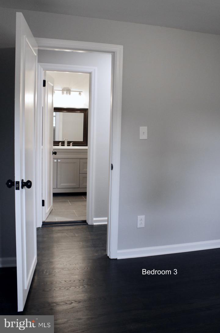 30 Hillside Road Stratford, NJ 08084 - Photo 22 of 28