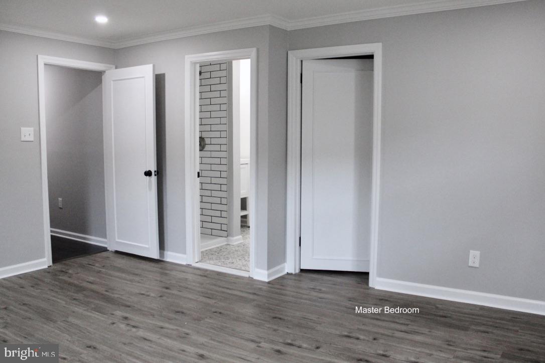 30 Hillside Road Stratford, NJ 08084 - Photo 23 of 28