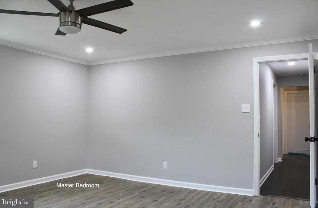 30 Hillside Road Stratford, NJ 08084 - Photo 25 of 28