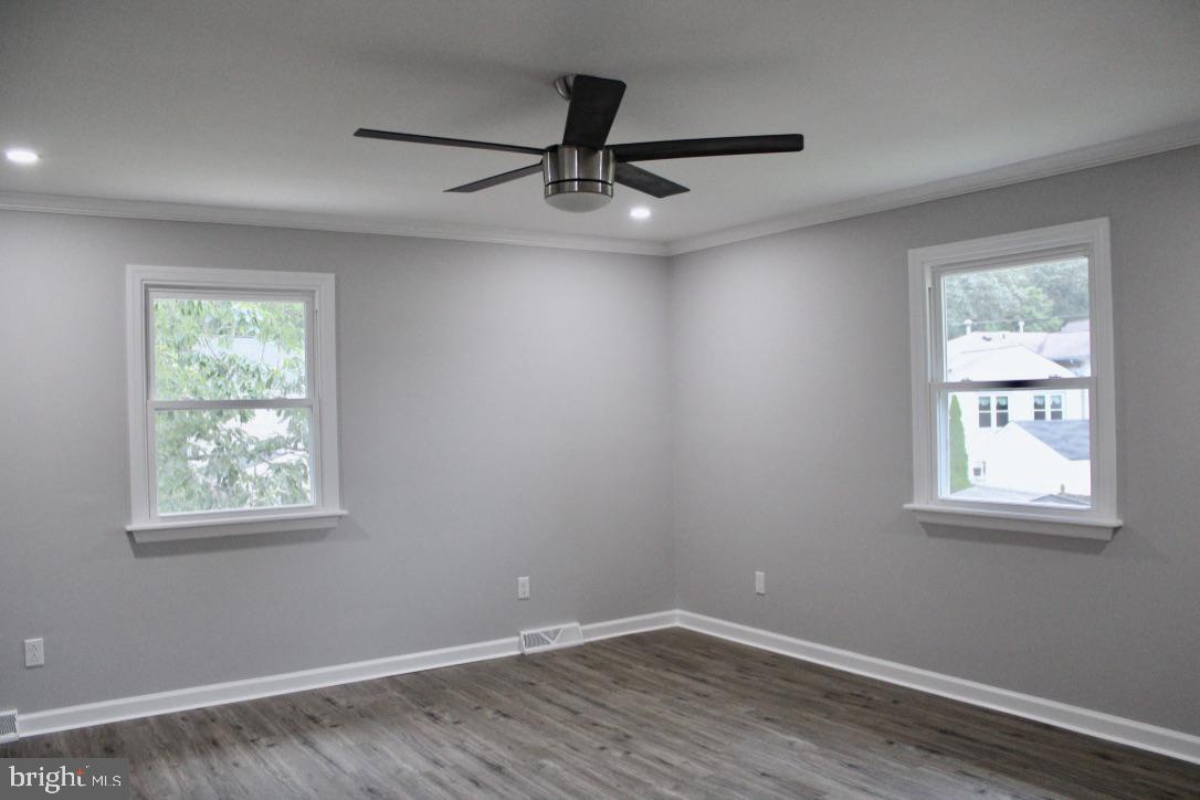 30 Hillside Road Stratford, NJ 08084 - Photo 26 of 28