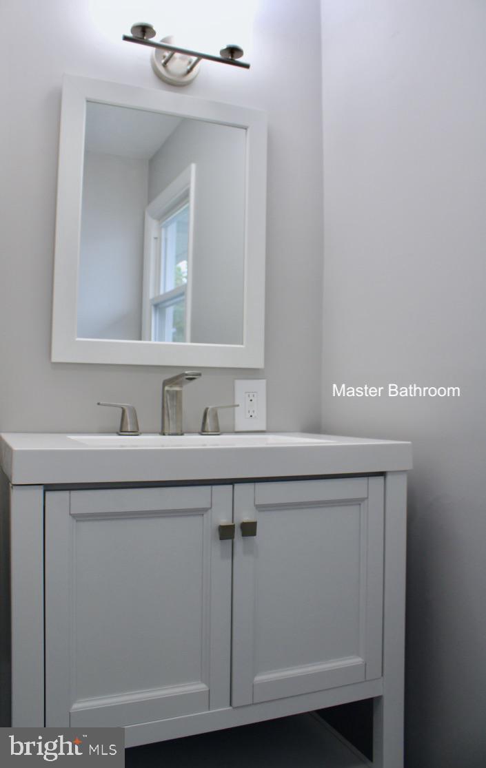 30 Hillside Road Stratford, NJ 08084 - Photo 27 of 28