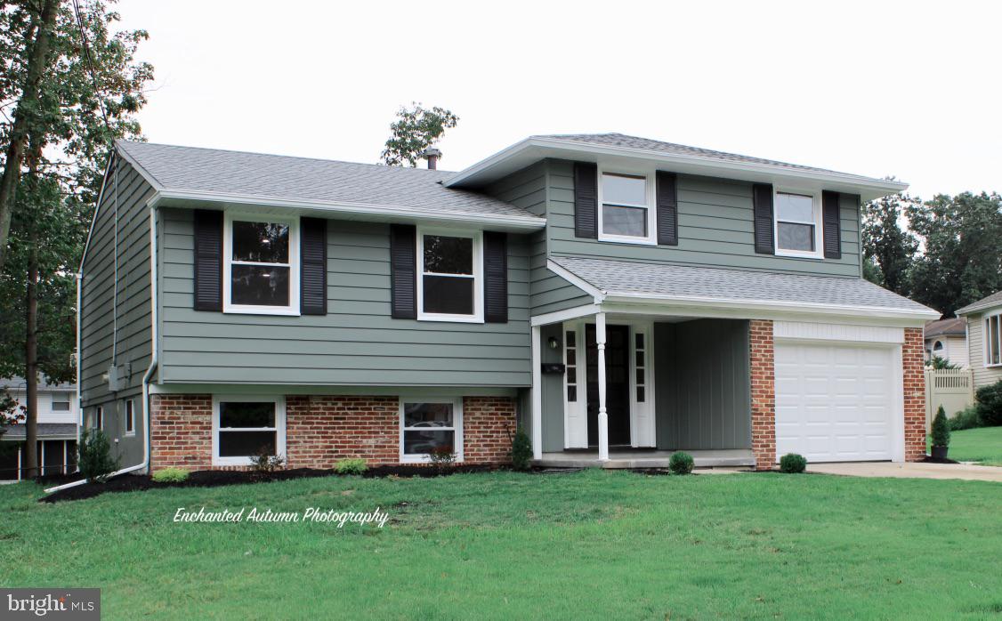30 Hillside Road Stratford, NJ 08084 - Photo 28 of 28