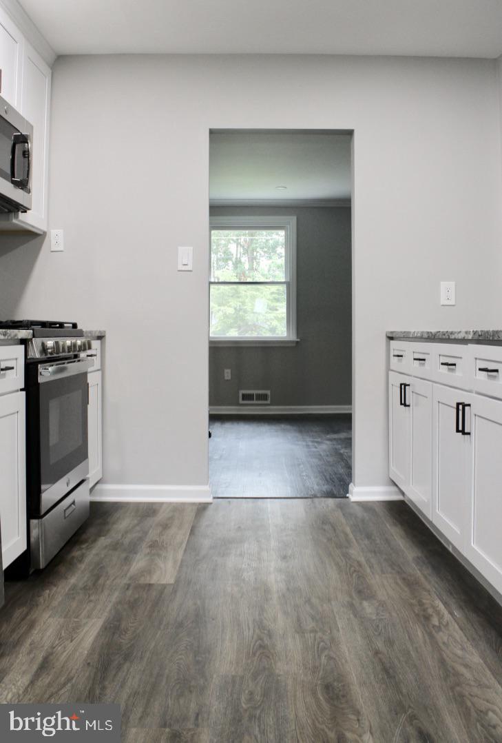 30 Hillside Road Stratford, NJ 08084 - Photo 7 of 28