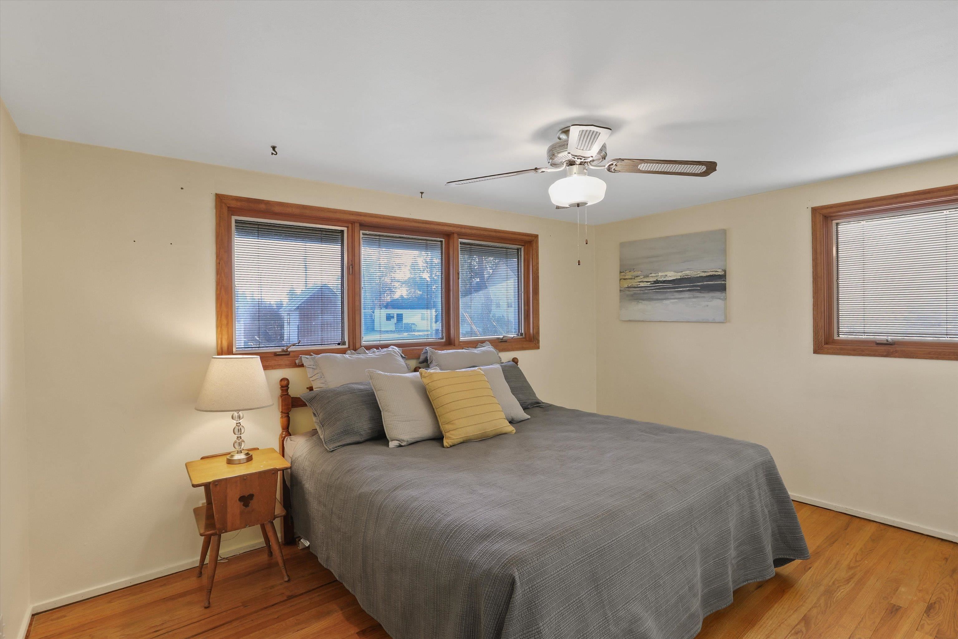 4415 North Rustle Street Spokane, WA 99205 - Photo 12 of 21 Gallery Image 12