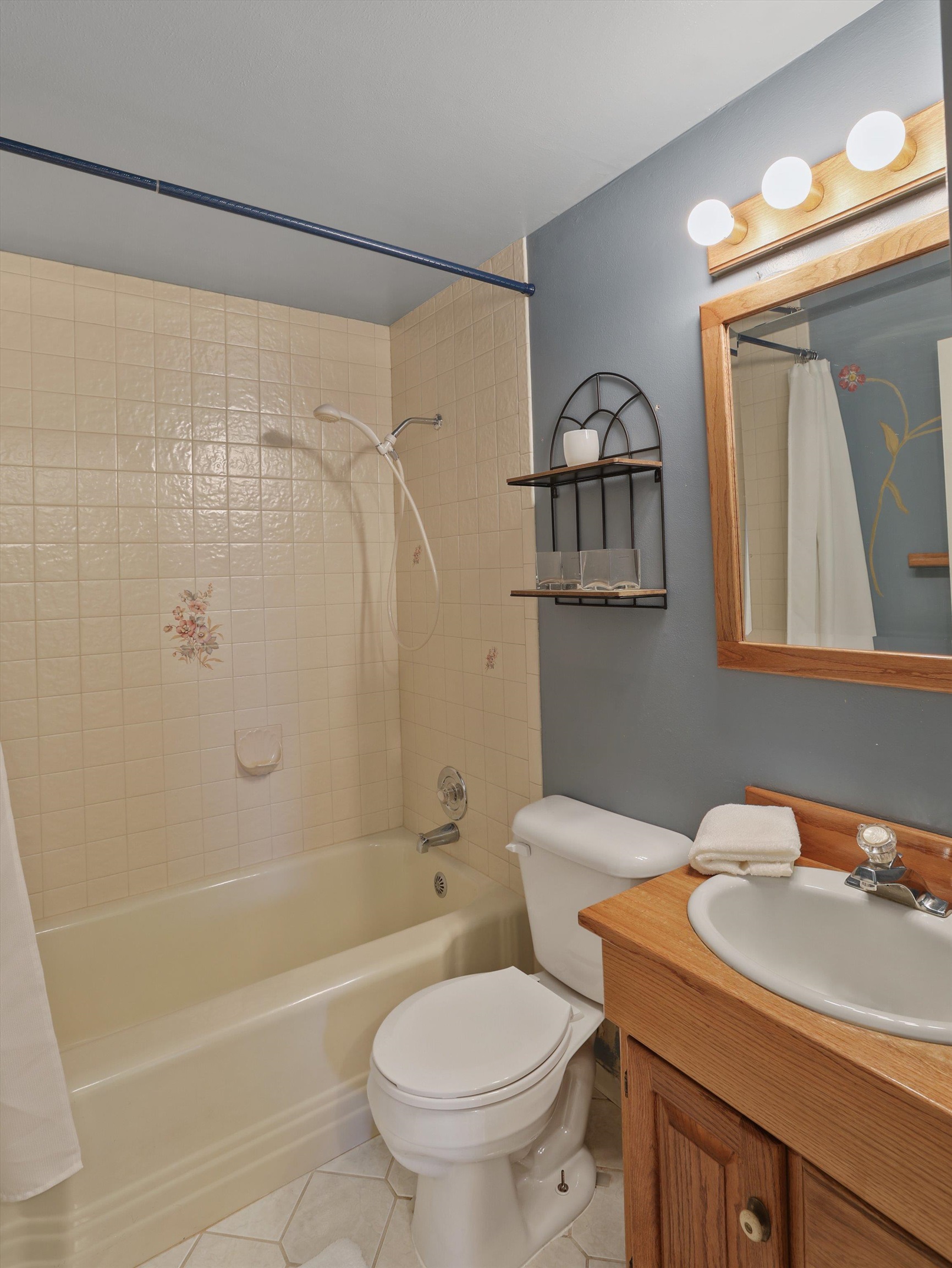4415 North Rustle Street Spokane, WA 99205 - Photo 13 of 21 Gallery Image 13