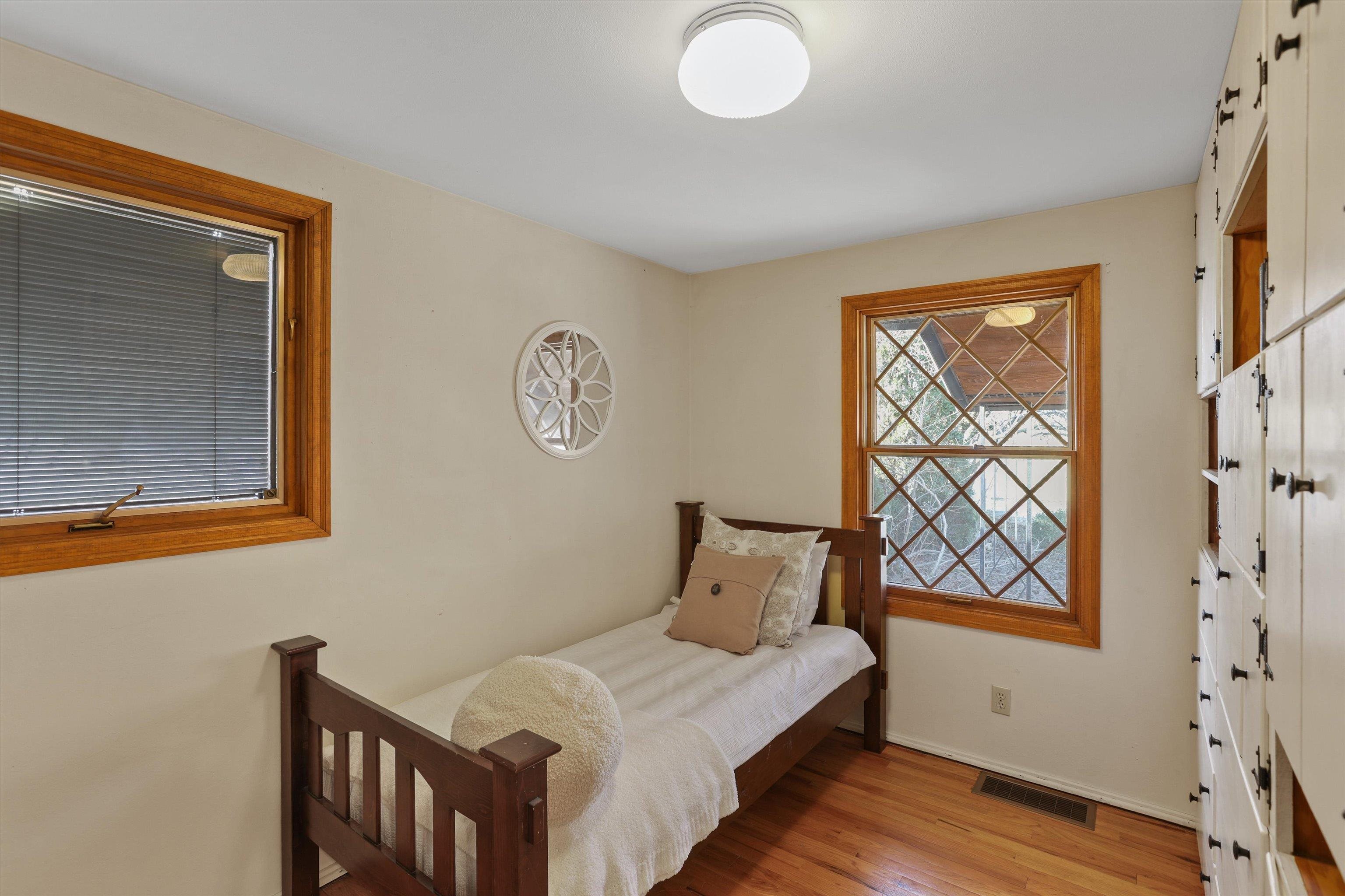 4415 North Rustle Street Spokane, WA 99205 - Photo 14 of 21 Gallery Image 14