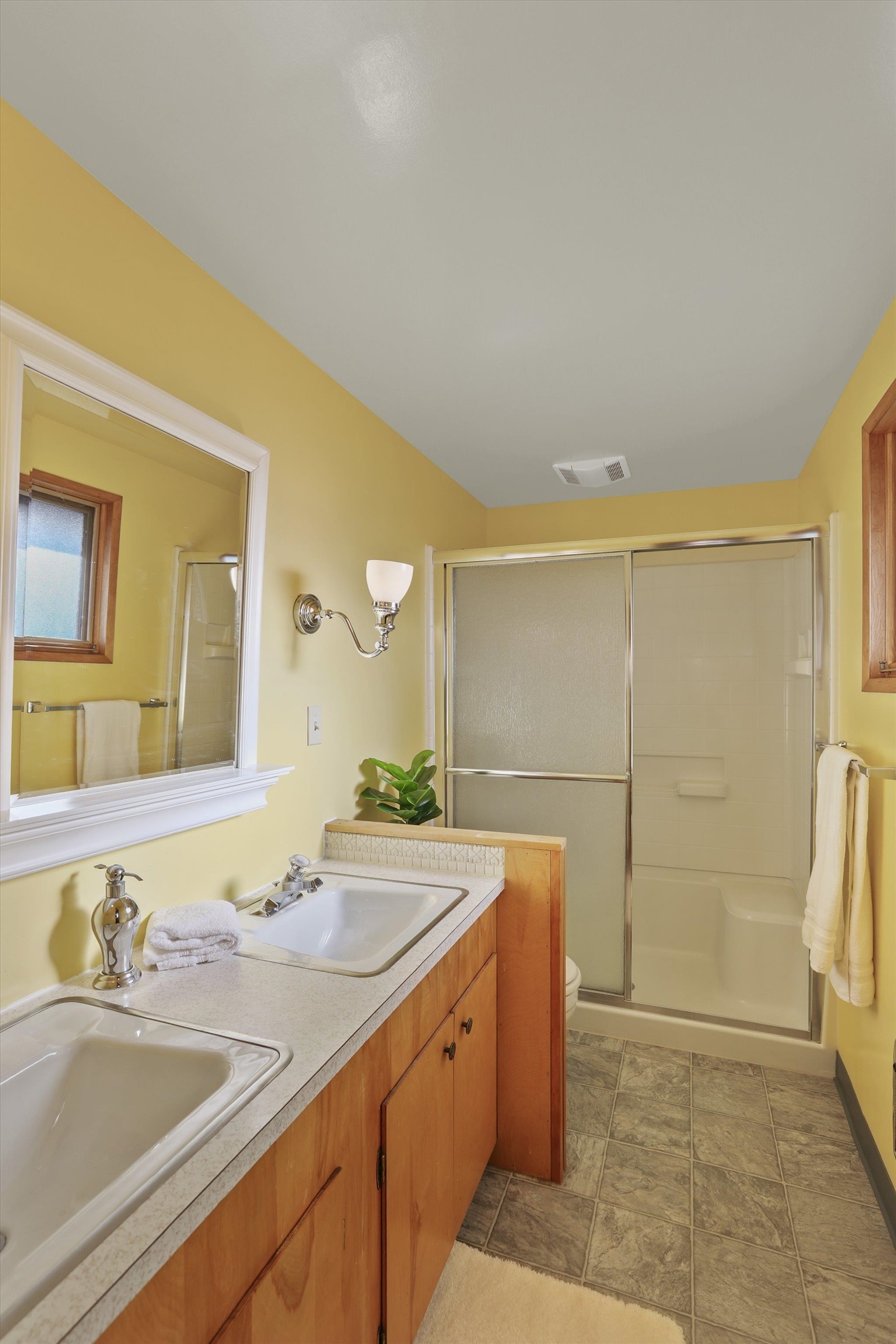 4415 North Rustle Street Spokane, WA 99205 - Photo 16 of 21 Gallery Image 16