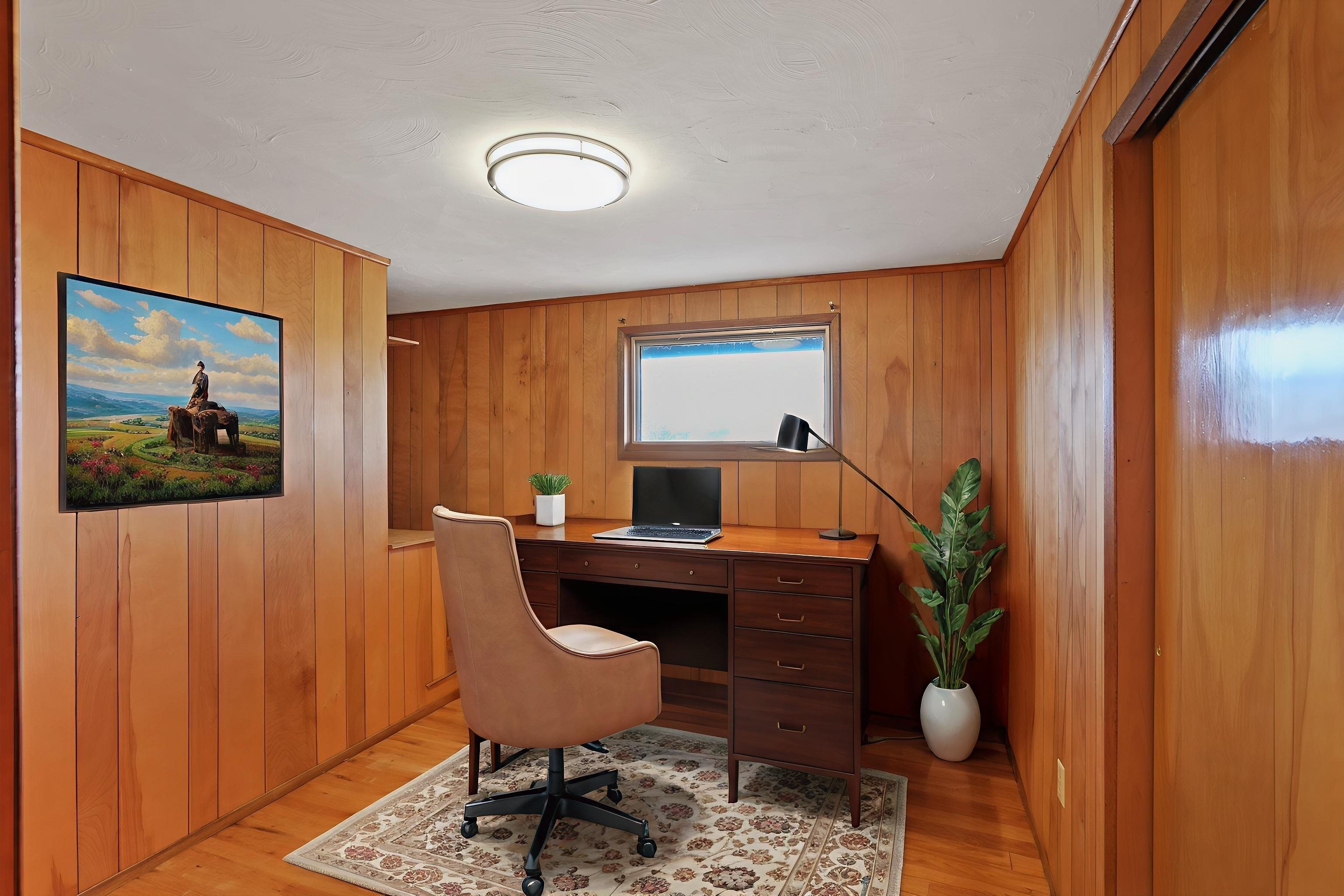 4415 North Rustle Street Spokane, WA 99205 - Photo 18 of 21 Gallery Image 18
