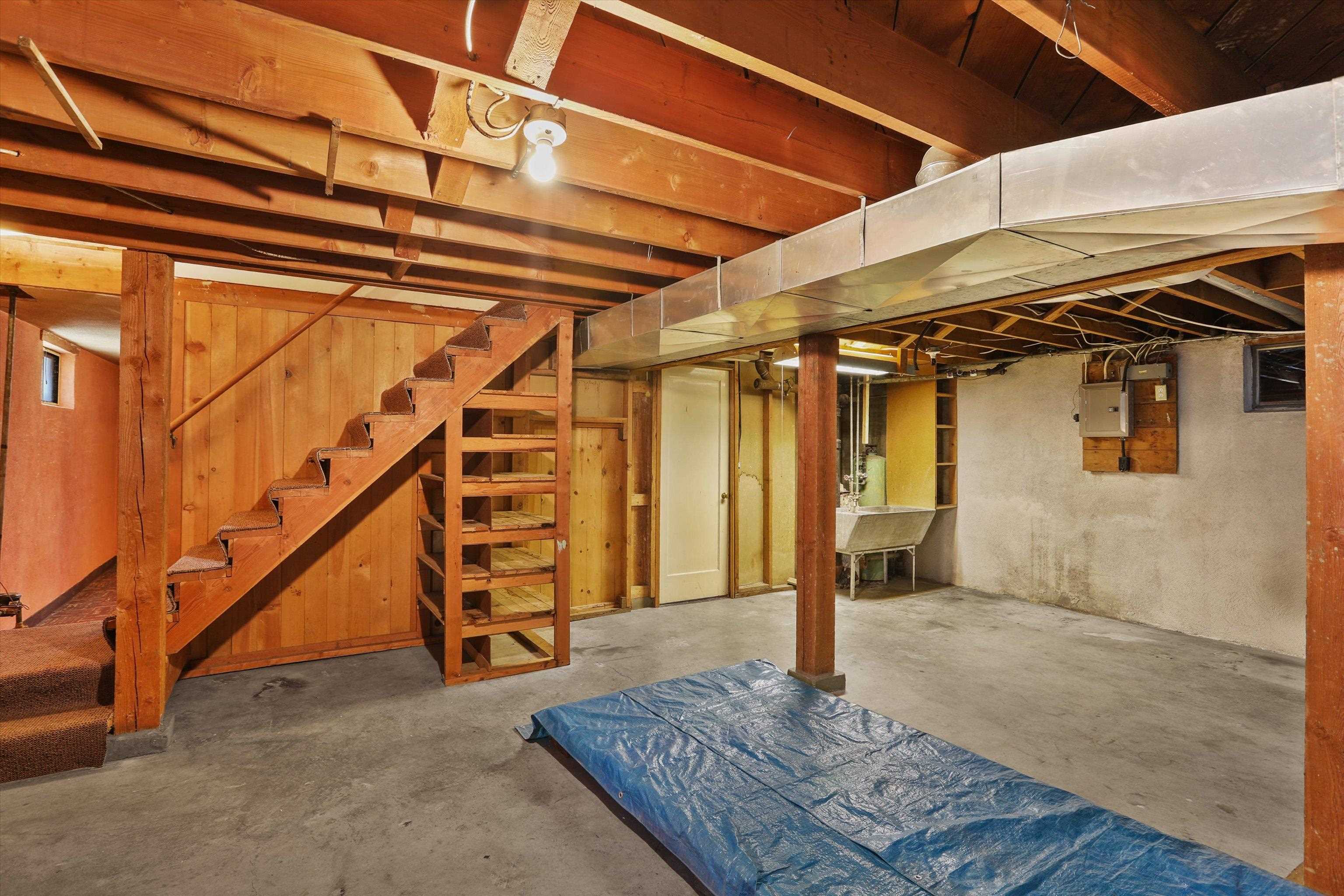 4415 North Rustle Street Spokane, WA 99205 - Photo 20 of 21 Gallery Image 20