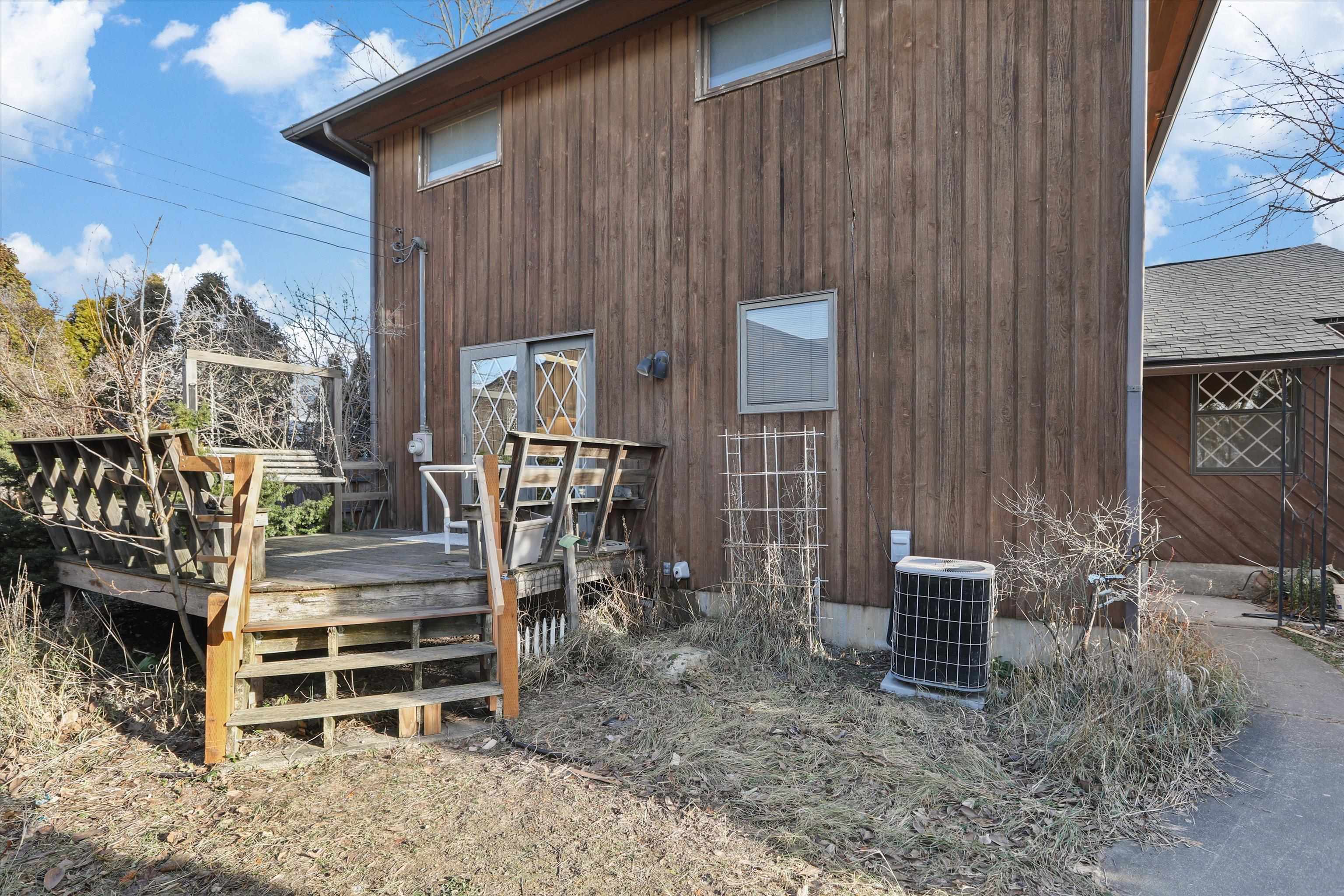 4415 North Rustle Street Spokane, WA 99205 - Photo 21 of 21 Gallery Image 21