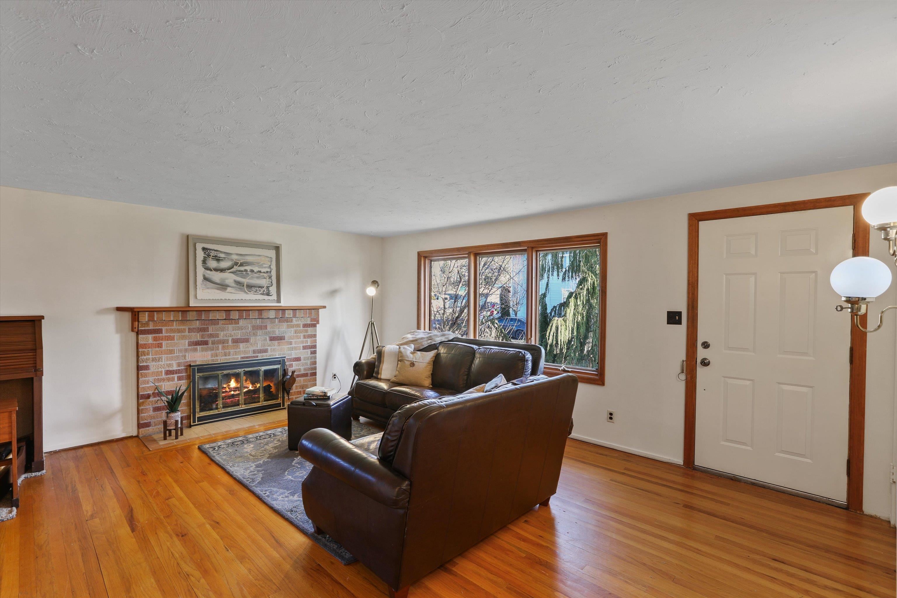 4415 North Rustle Street Spokane, WA 99205 - Photo 4 of 21 Gallery Image 4