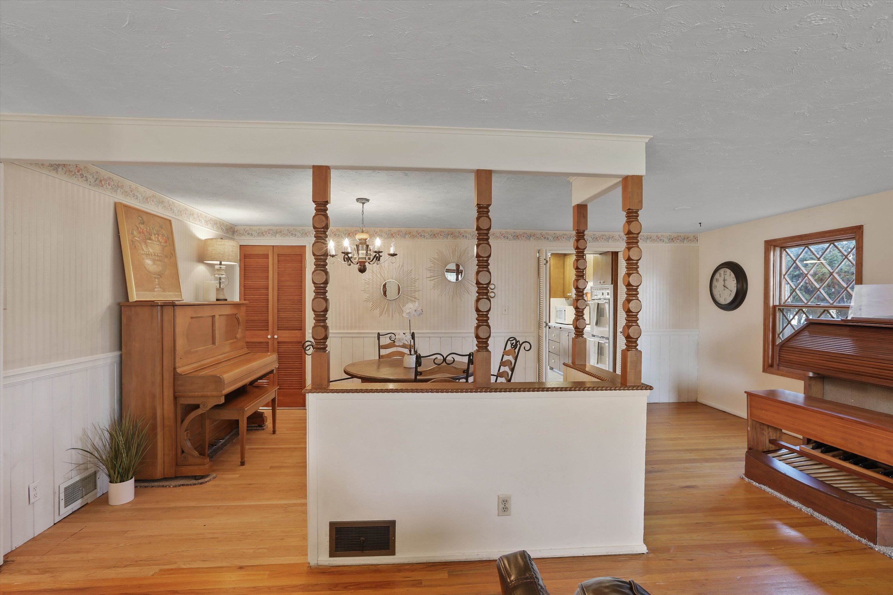 4415 North Rustle Street Spokane, WA 99205 - Photo 5 of 21 Gallery Image 5