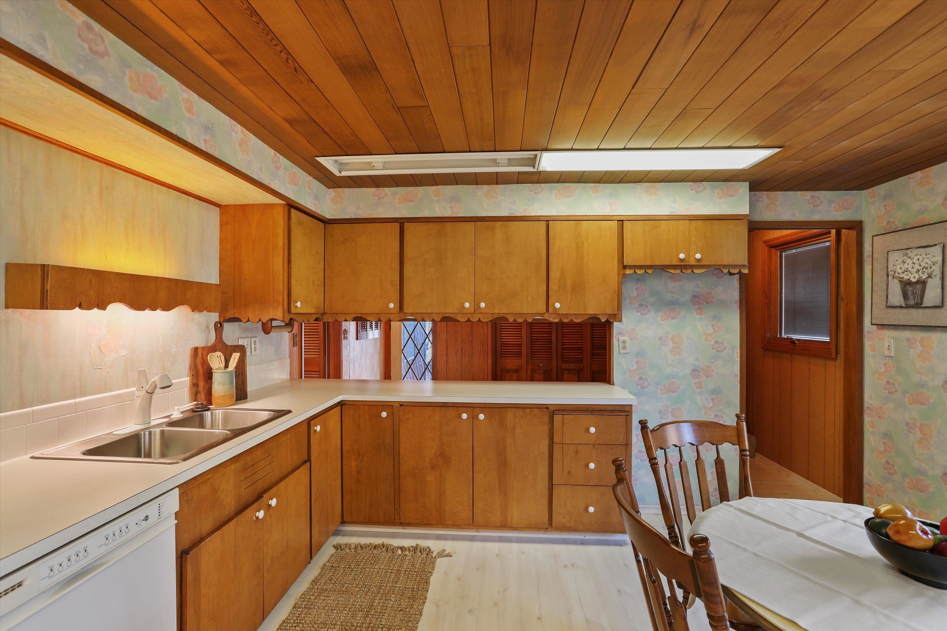 4415 North Rustle Street Spokane, WA 99205 - Photo 8 of 21 Gallery Image 8