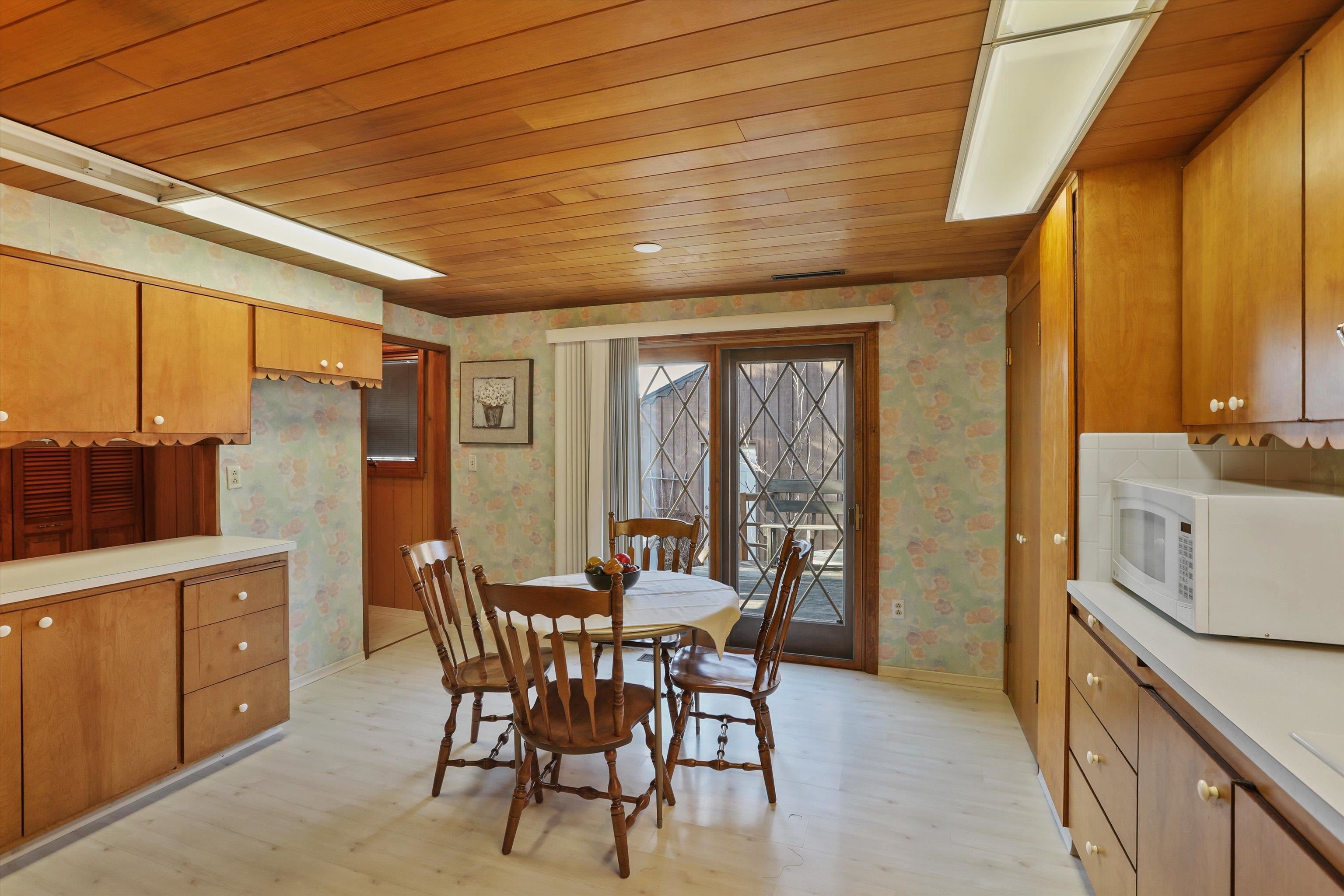 4415 North Rustle Street Spokane, WA 99205 - Photo 10 of 21 Gallery Image 10