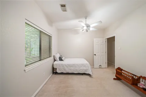 $799,000 | 9322 Sendera Drive, Magnolia, TX 77354
